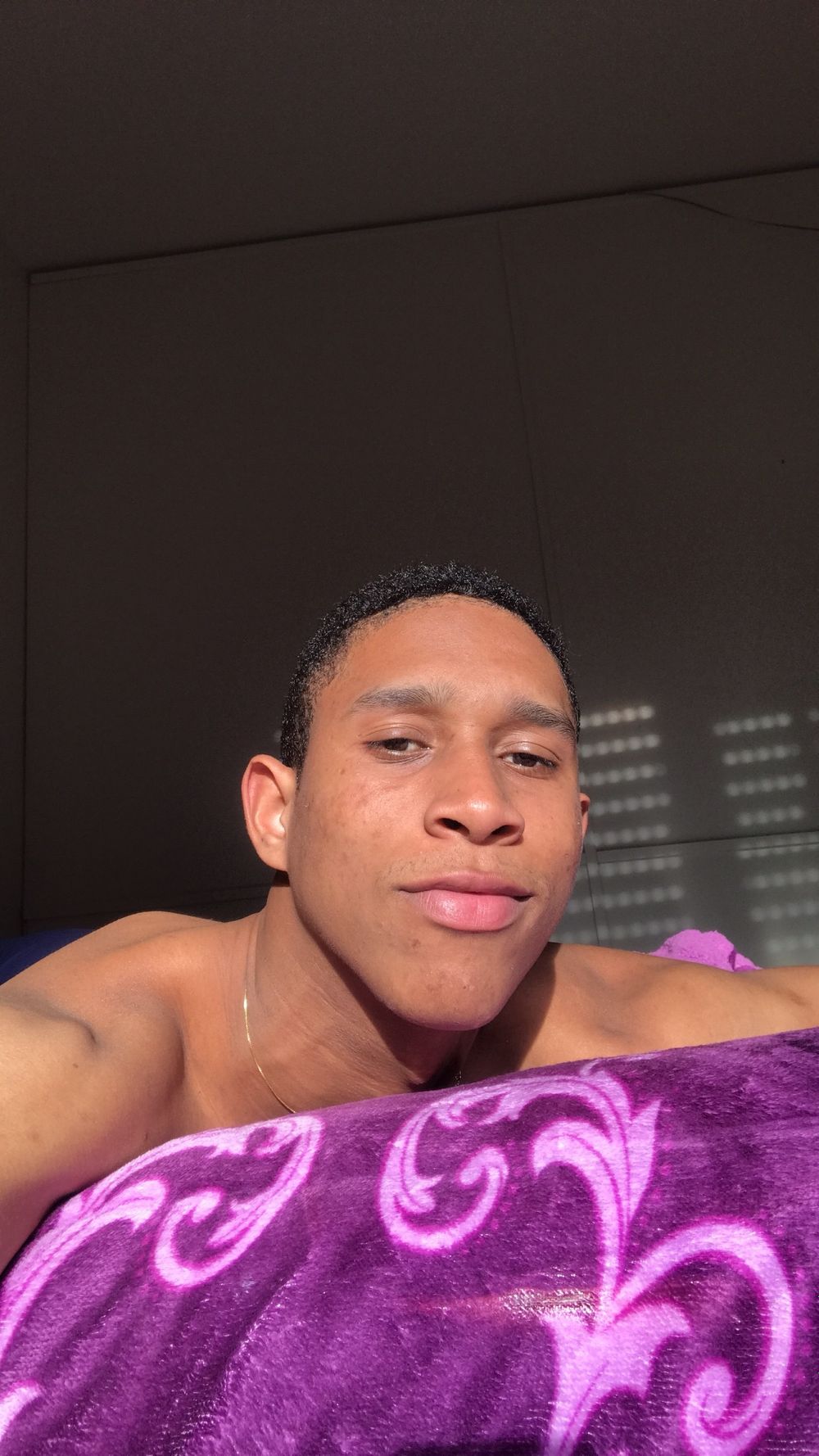 felipe.modesto OnlyFans profile picture