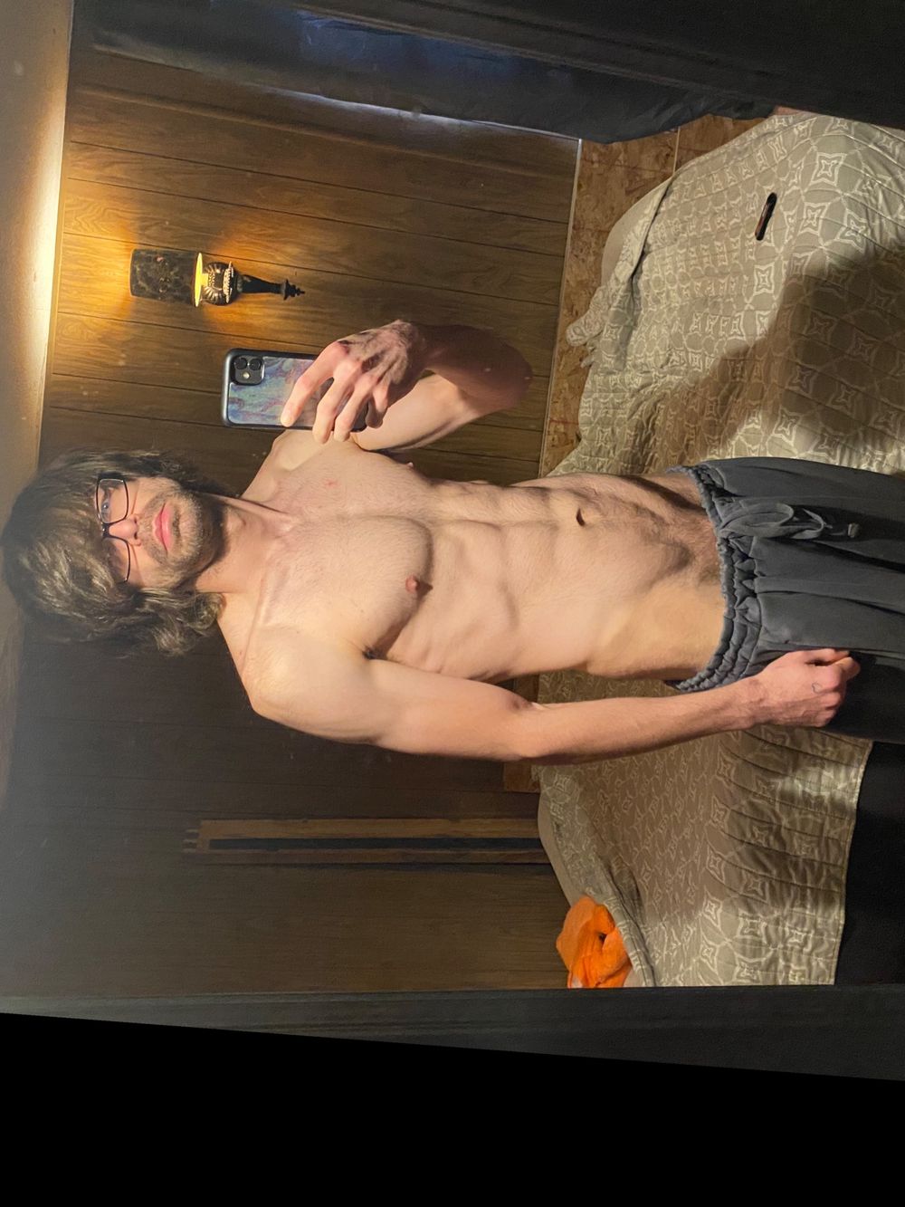 tylerholtrust OnlyFans profile picture