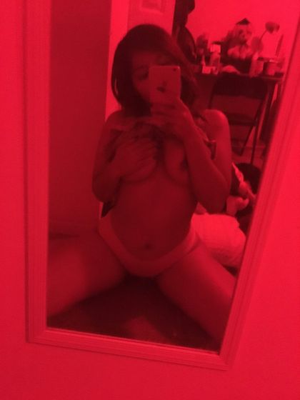yurgurlj OnlyFans picture