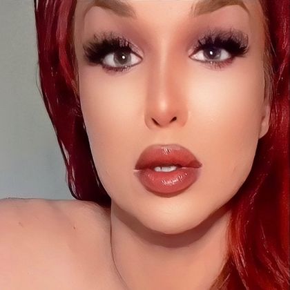 xjonellebrooksx OnlyFans picture