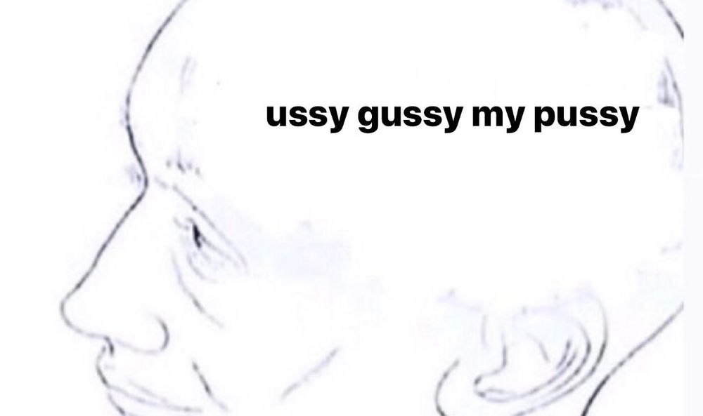 mllygrlwrld OnlyFans profile picture