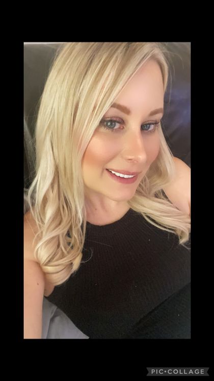 Best Sarah Luna OnlyFans Accounts | FansMetrics.com