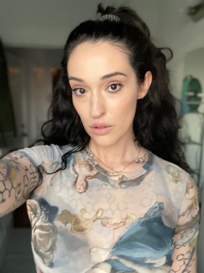 thicclianna OnlyFans picture