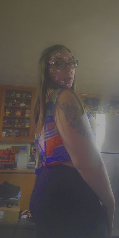 queenbud420 OnlyFans picture