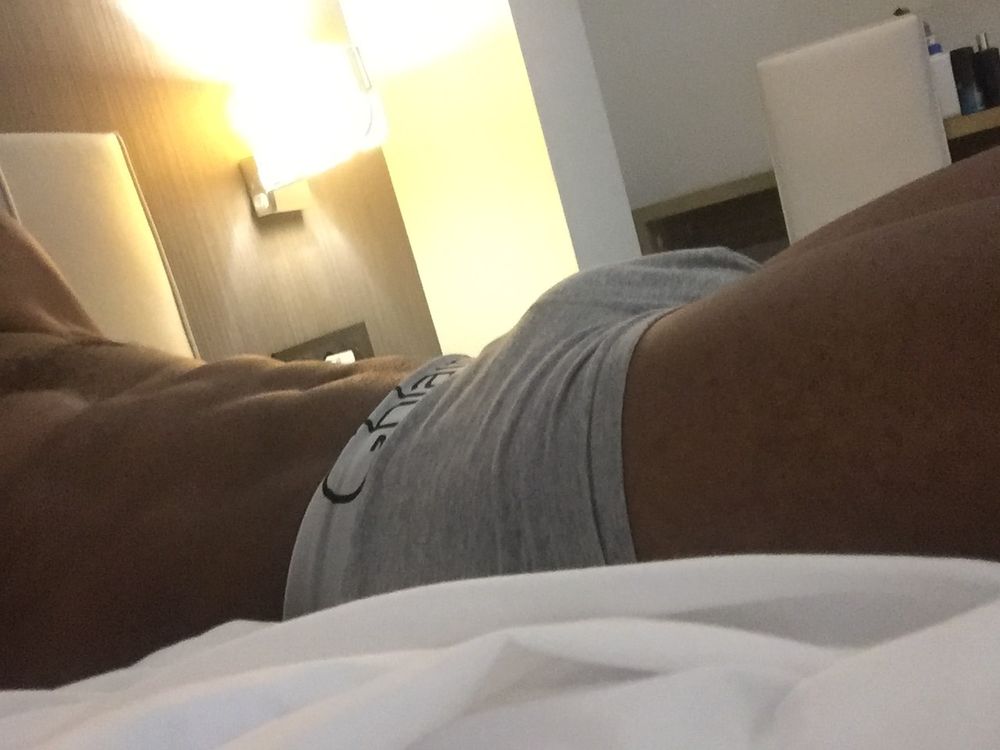 davidjaramillo OnlyFans profile picture