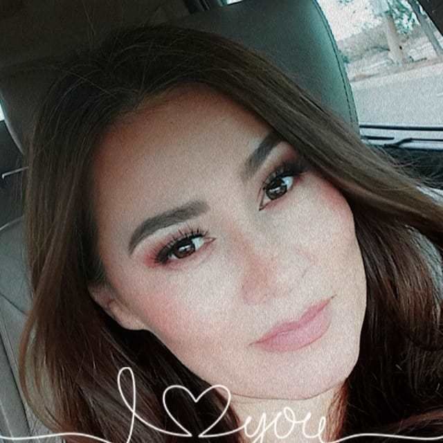 faith2281 OnlyFans profile picture