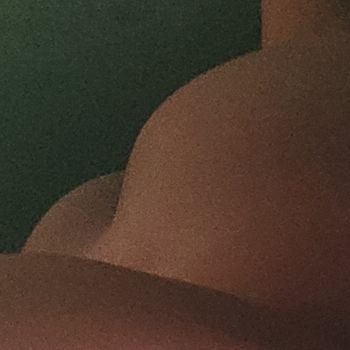 naughtikahh