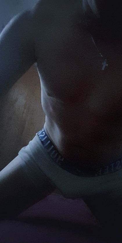 xmatthxxx OnlyFans picture