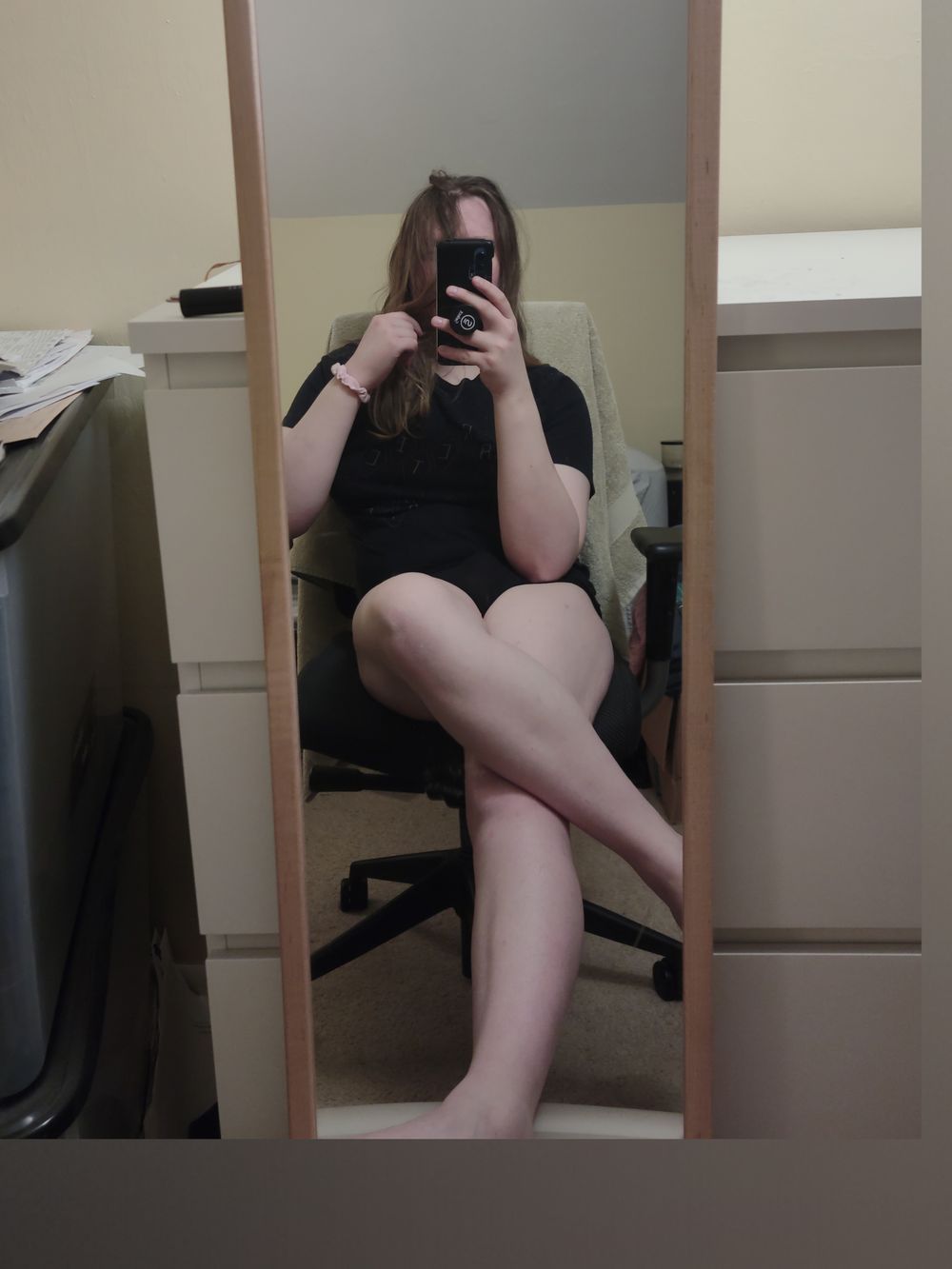 latenightlivi OnlyFans profile picture