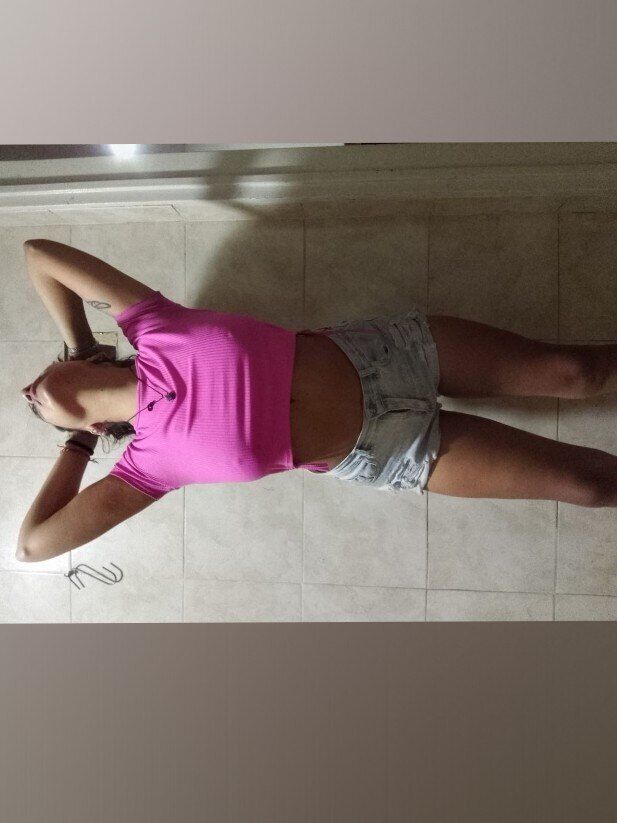 dirtyjacky OnlyFans profile picture
