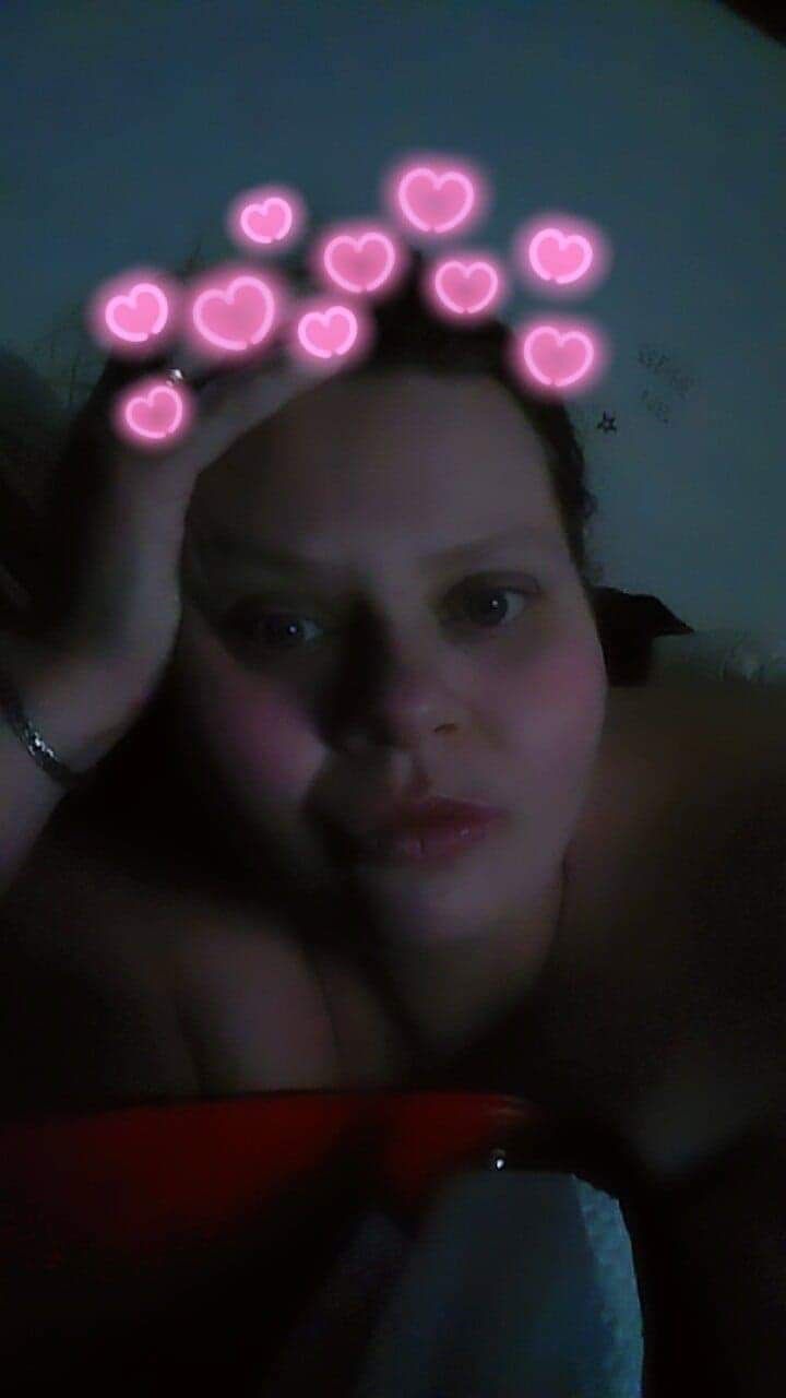 ladiosa84 OnlyFans profile picture