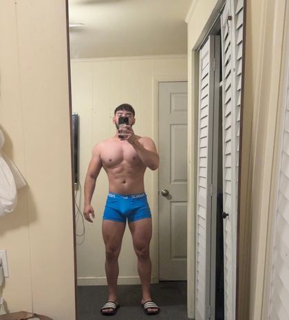 dlmariogt OnlyFans picture