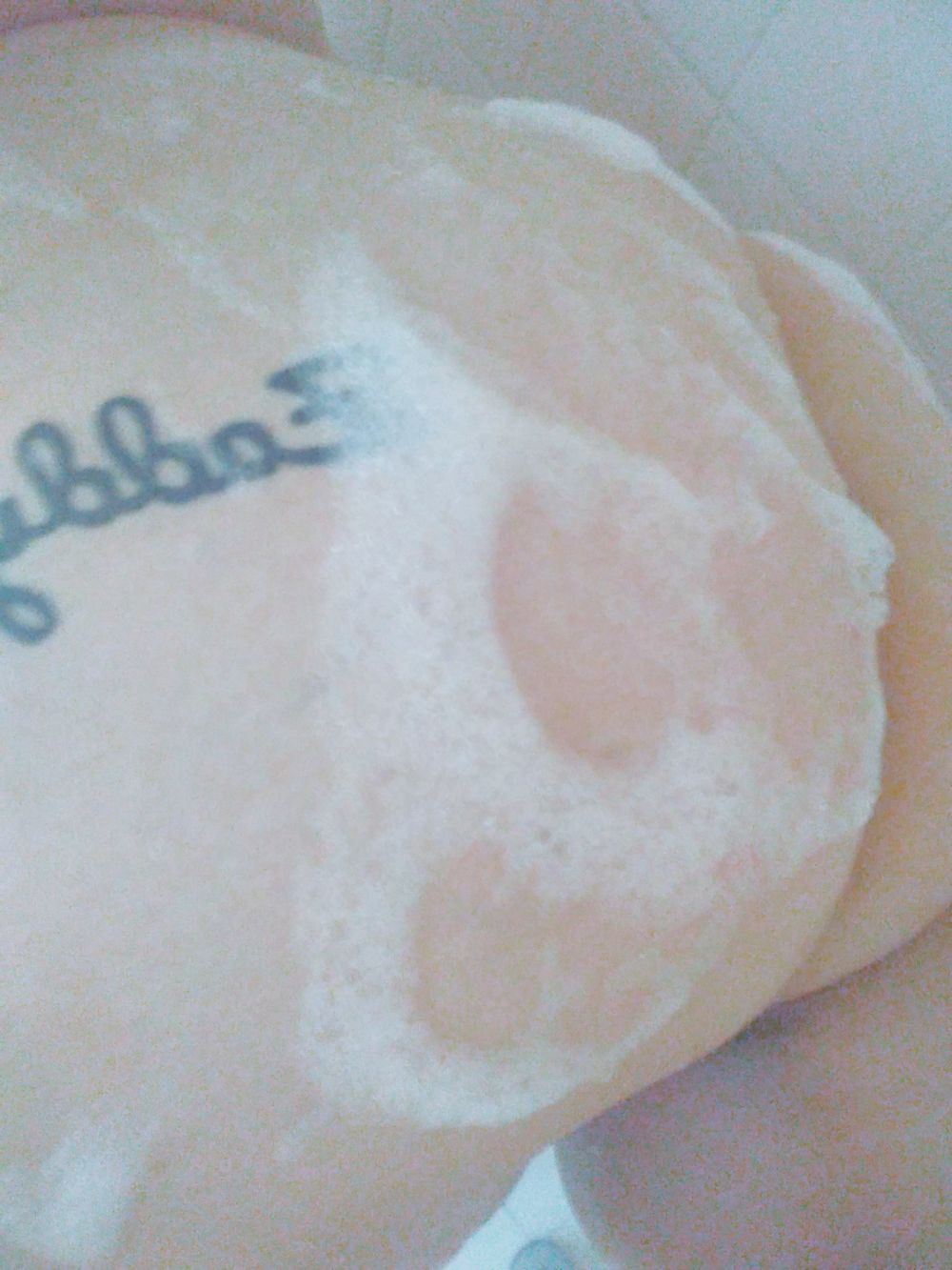 brightxoxo OnlyFans profile picture