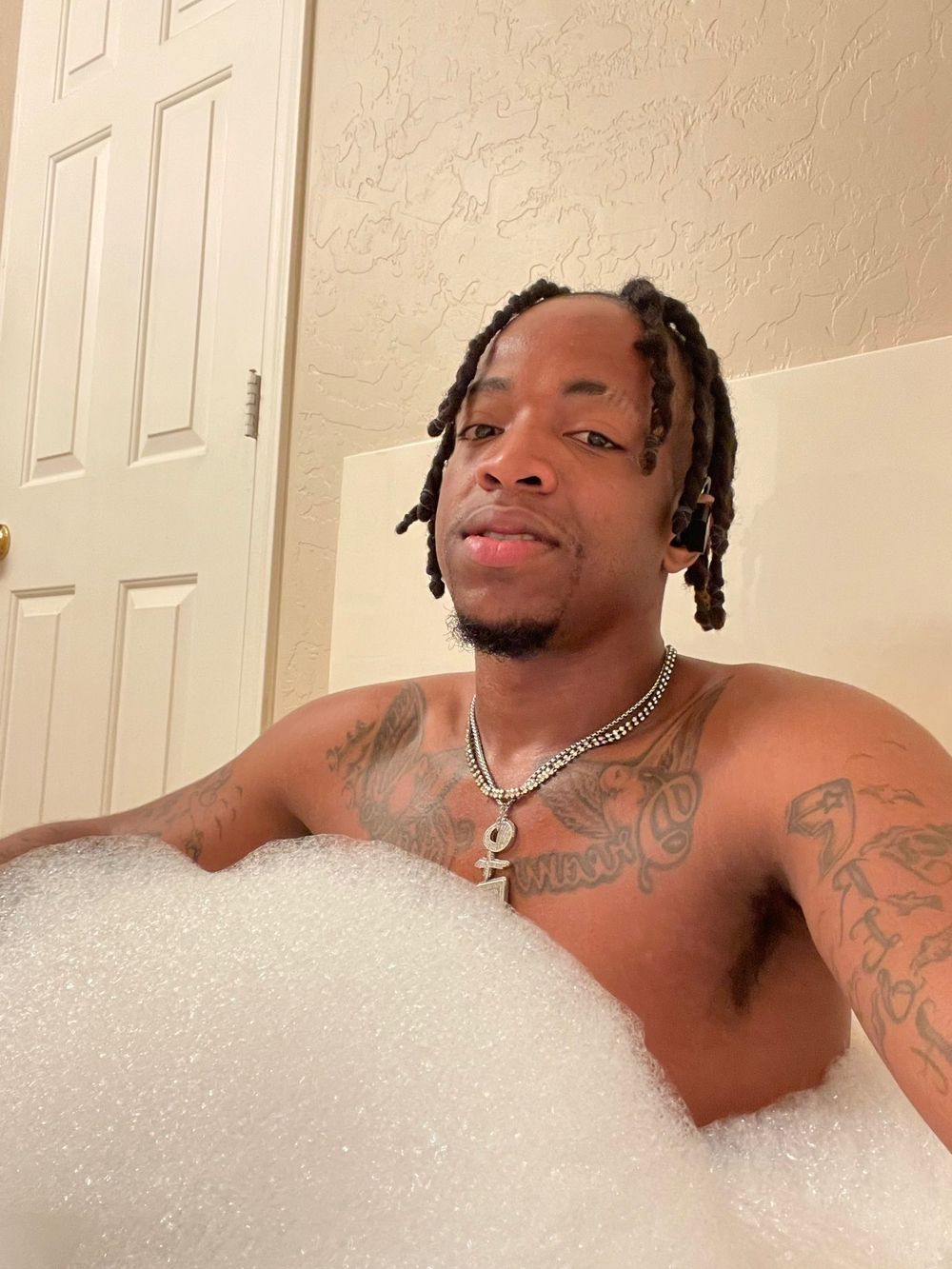 flyshitduhhh OnlyFans profile picture