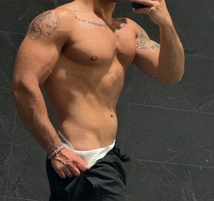 andreafiliberti OnlyFans picture