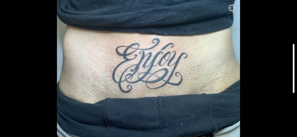 urlatingaytwink OnlyFans profile picture