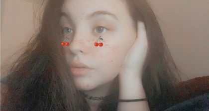 trippyprxncess OnlyFans picture