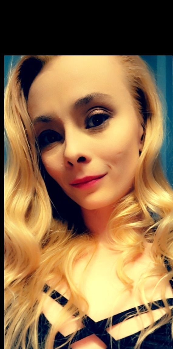 maddyrosexxx OnlyFans profile picture