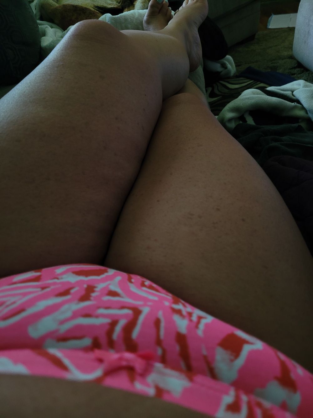 u88999422 OnlyFans profile picture