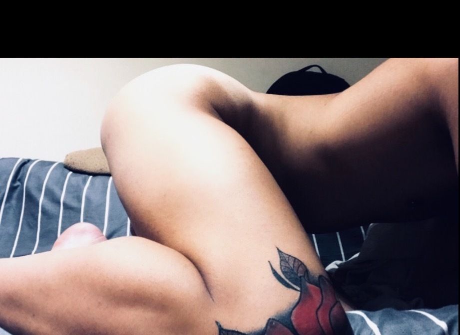 giovnnimujicaa OnlyFans profile picture