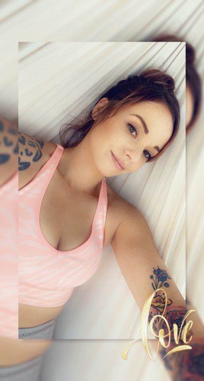 redheadbunnybabexxx OnlyFans picture