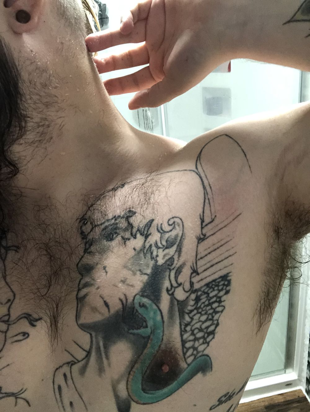 lordspicy OnlyFans profile picture