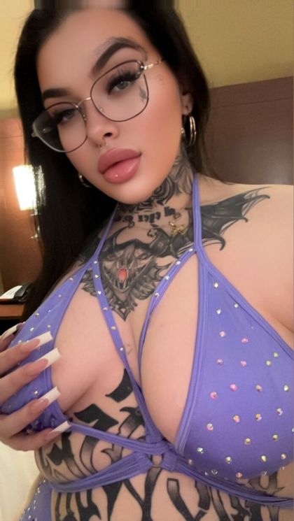 milalaraexo OnlyFans picture