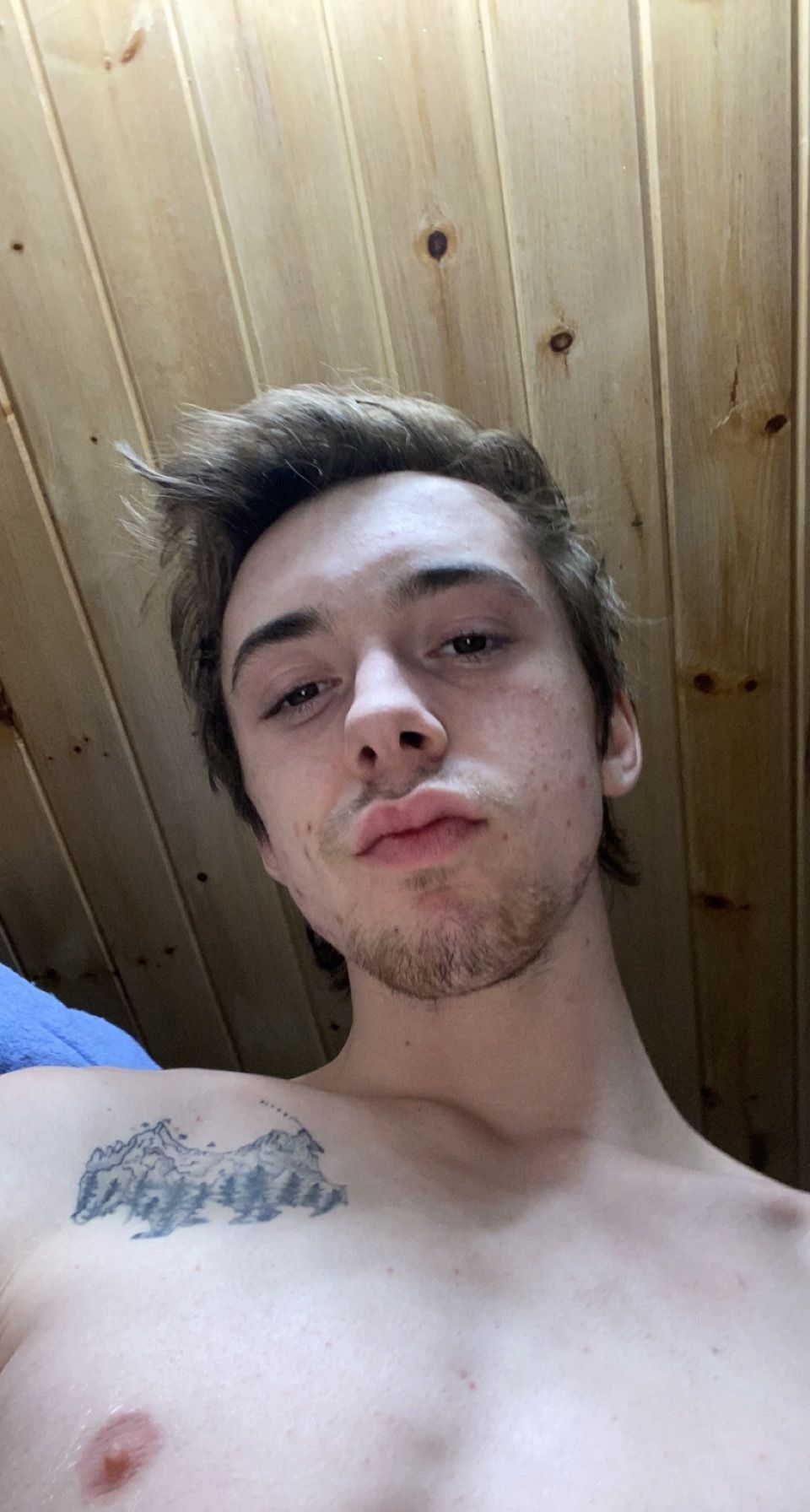 chasecase2021 OnlyFans profile picture