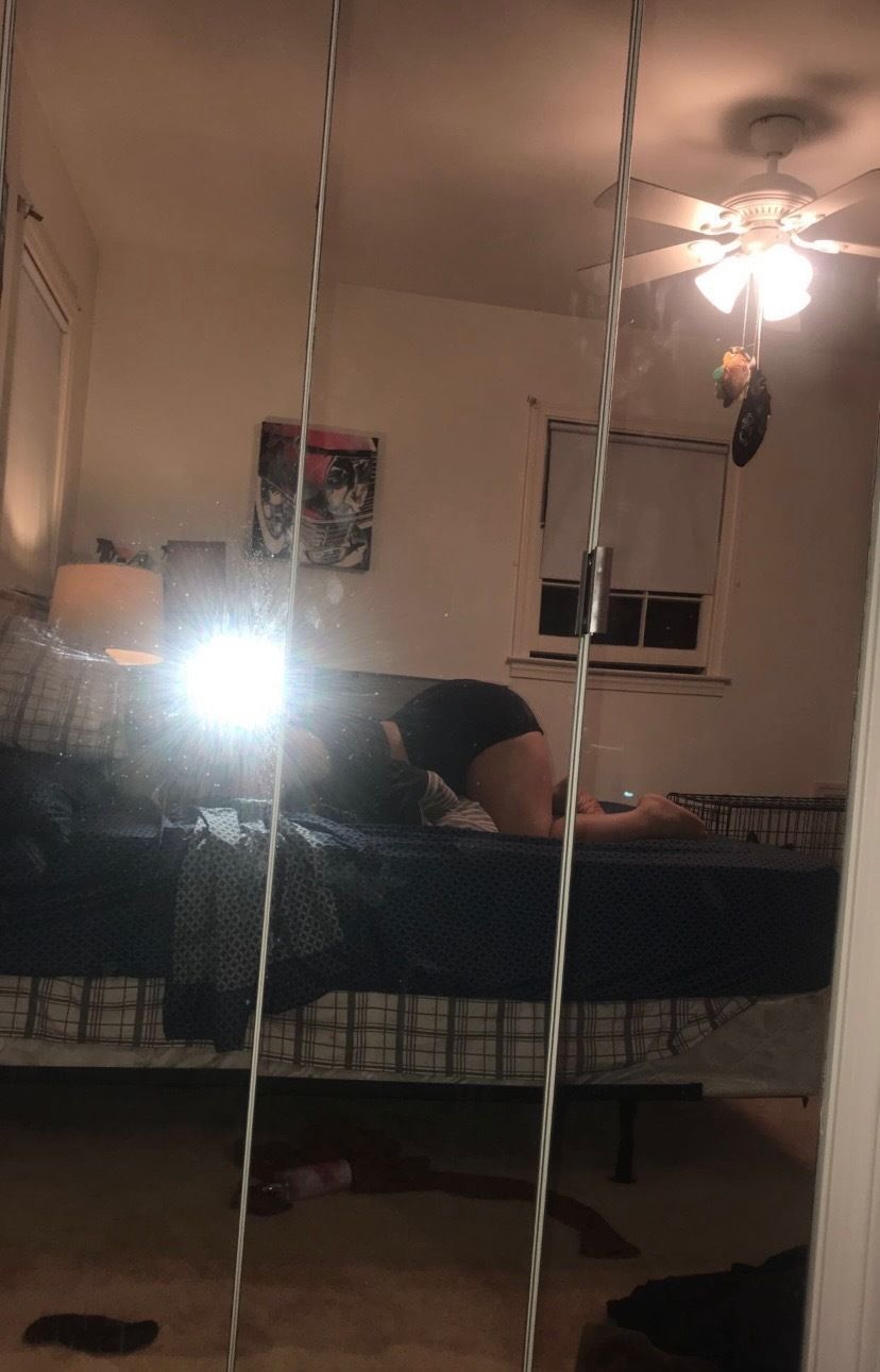 latina.babyyy OnlyFans profile picture