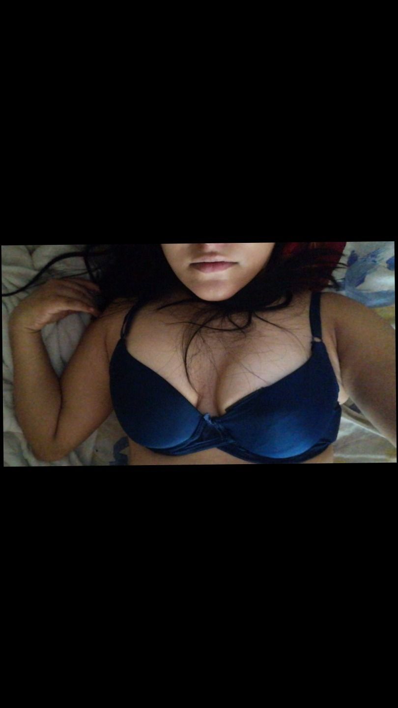 u207173043 OnlyFans profile picture