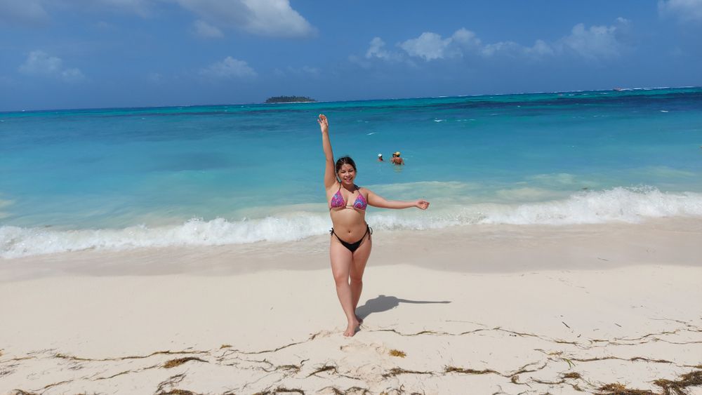 mgvega OnlyFans profile picture