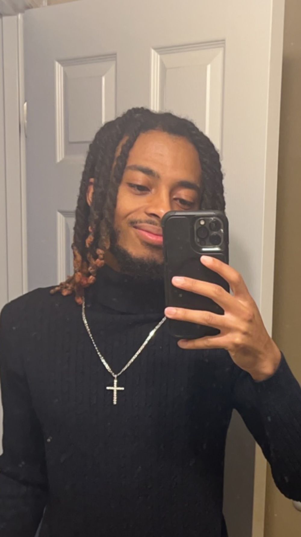 yvng_ray98 OnlyFans profile picture