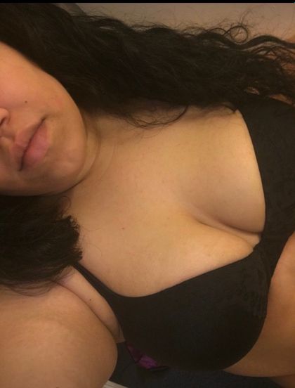 myfavoritefwb OnlyFans picture