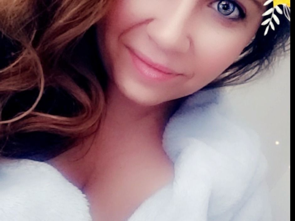baddmomsclub OnlyFans profile picture