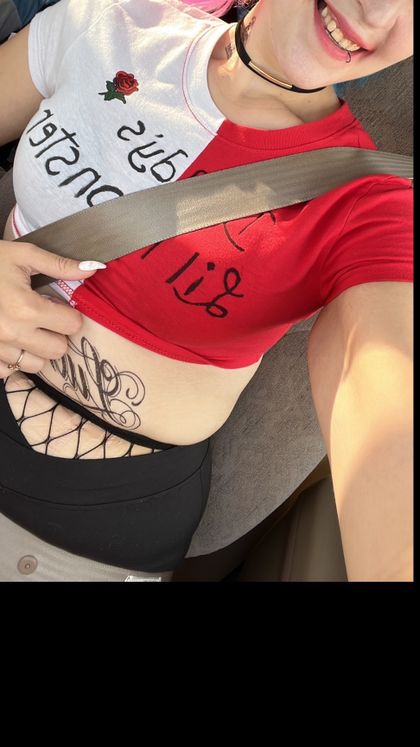 thicnsweet61 OnlyFans picture