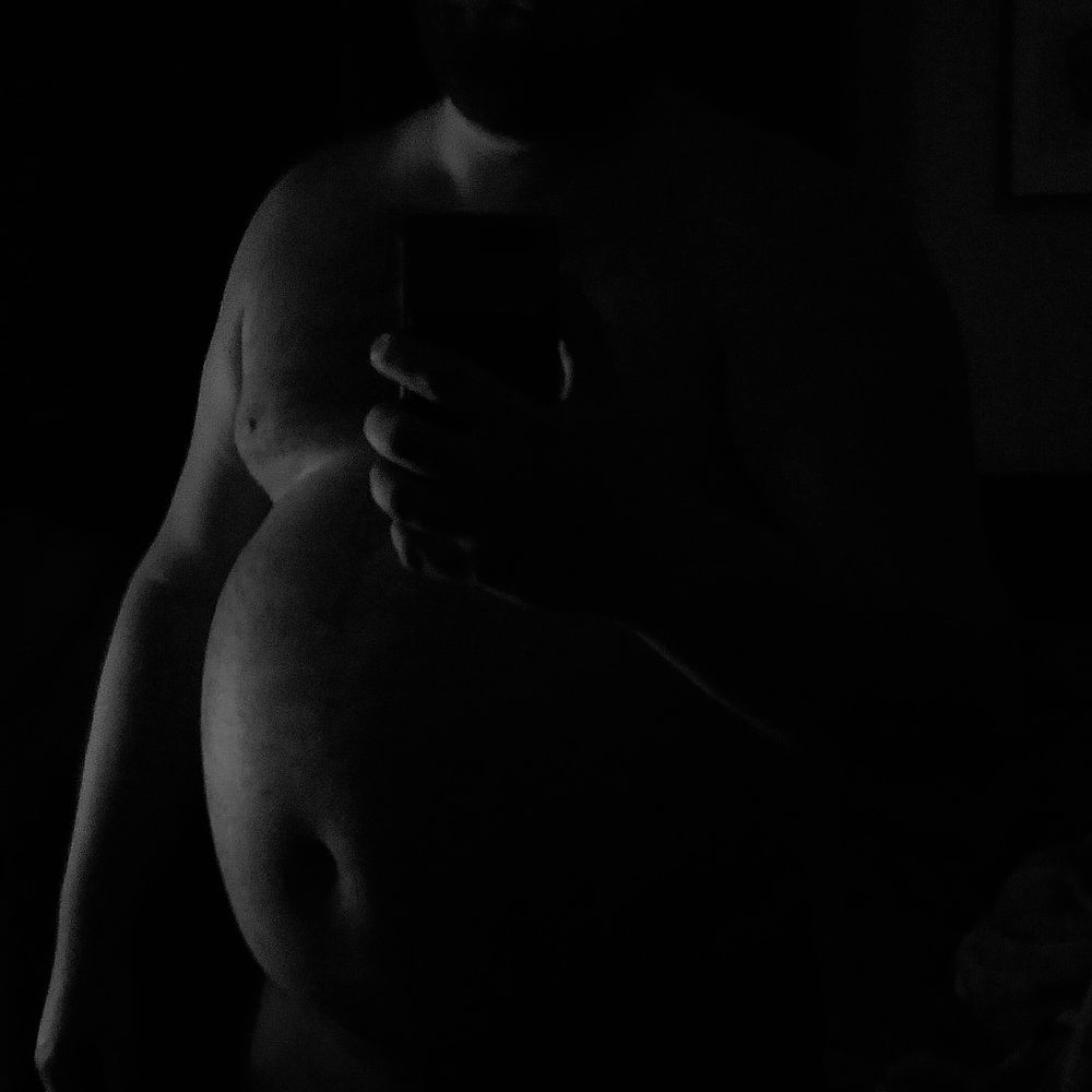marbledslab OnlyFans profile picture