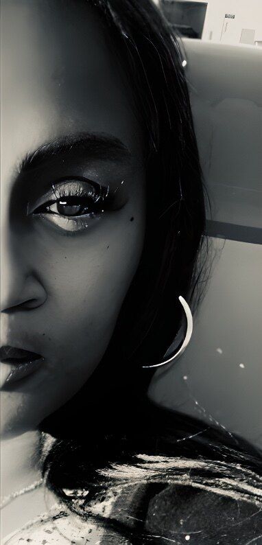 blackrosenina OnlyFans profile picture