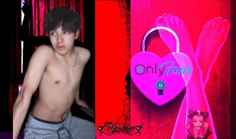 ttolo596 OnlyFans profile picture