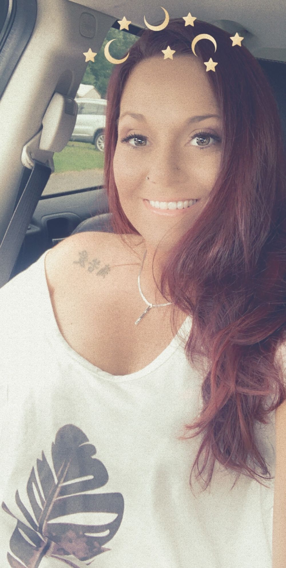 u73677237 OnlyFans profile picture