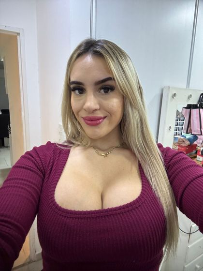 haileyvc OnlyFans picture