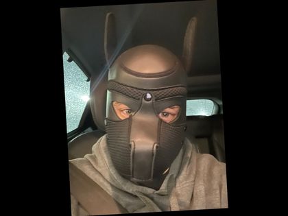 astrothepup OnlyFans picture