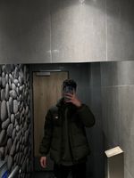 rxbxnxxx free onlyfans trial