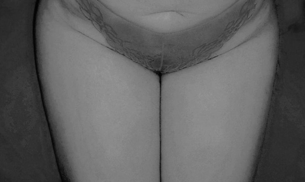 morena9705 OnlyFans profile picture