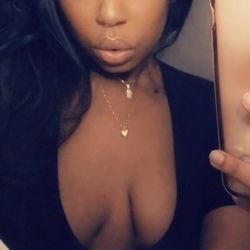 tammmmyxo OnlyFans picture