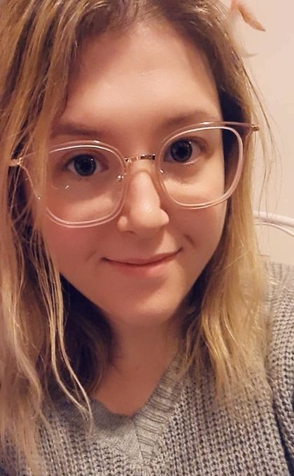xobubbles96 OnlyFans picture