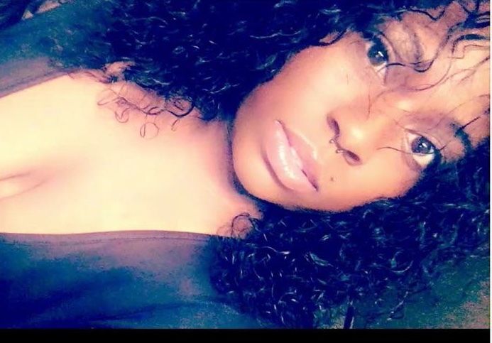 chocolatebunny0123 OnlyFans profile picture