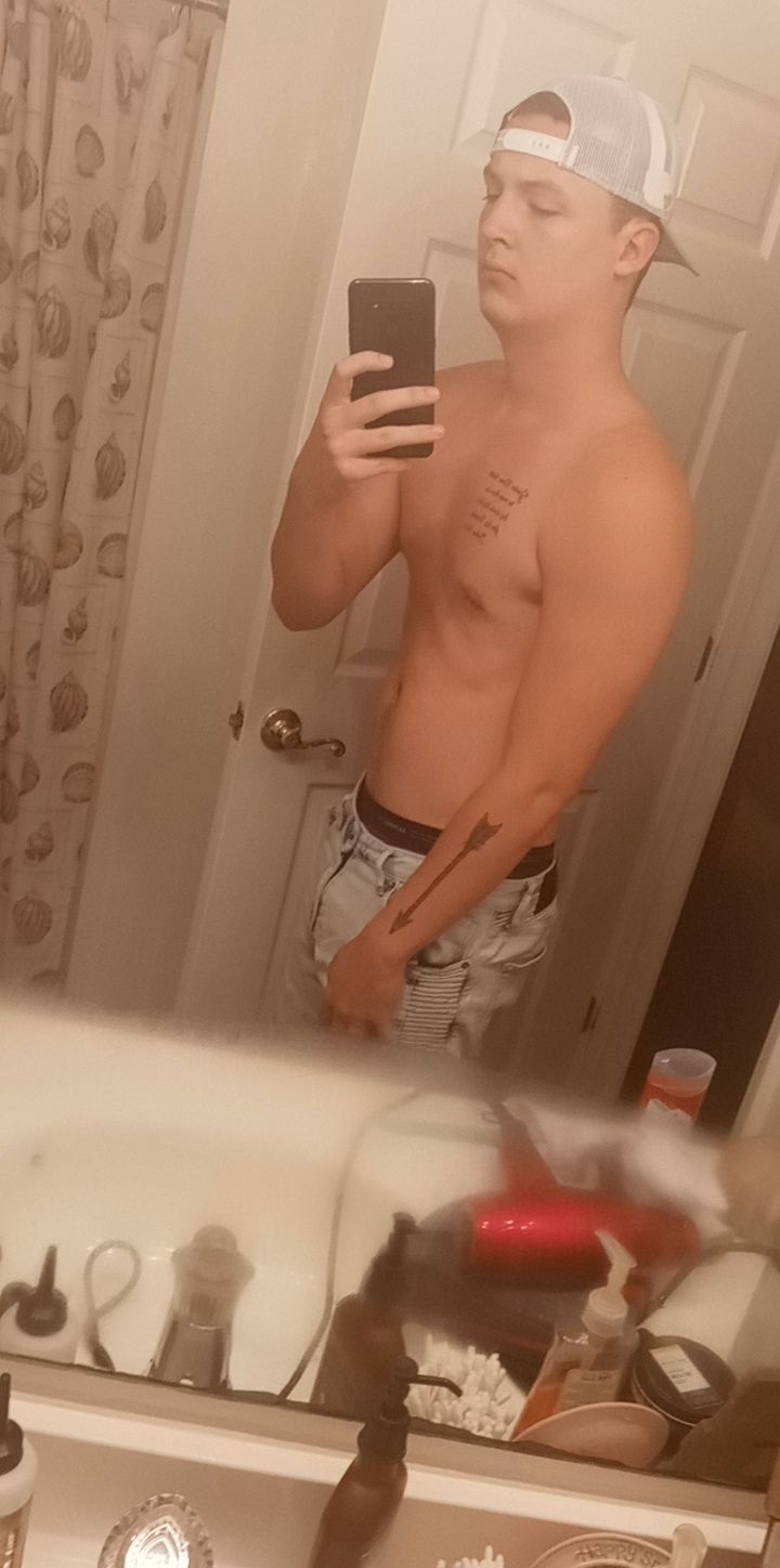 its_gavinc434 OnlyFans profile picture