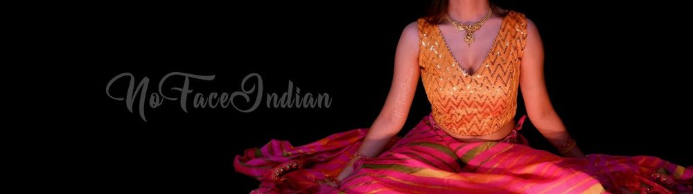 nofaceindian OnlyFans profile picture