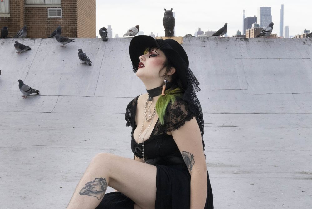 samara.saturn OnlyFans profile picture