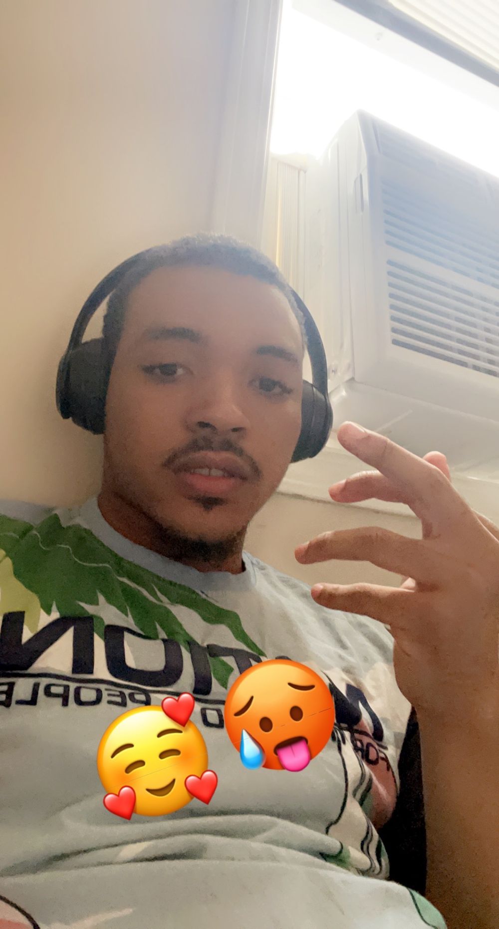 ashtinbrown OnlyFans profile picture